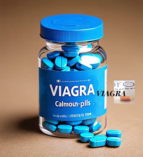 Prix du medicament viagra